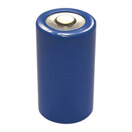 3,6V R14 Lithium batteri ER26500